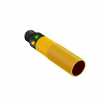 S186EQ Picture
