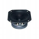 TC8FD00-04 Picture