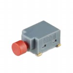 GP0115ACCG30 Picture
