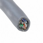 6364 SL002 Picture