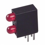 SSF-LXH240IID Picture