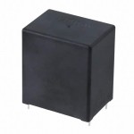 MKP1847H61035JP5 Picture