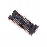 DF40GB(1.5)-30DS-0.4V(51) Picture