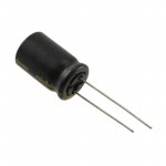 UKW1J471MHD Picture