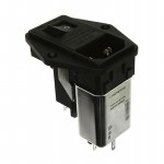 FN388-6-21 Picture