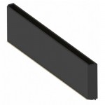 BTE-120-07-H-D-A Picture