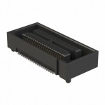 BSH-020-01-L-D-A Picture