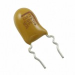 T353G106K035AT Picture