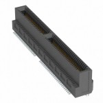 MEC8-150-02-L-DV-LC-K Picture