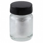 TG-PP10-30 Picture