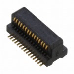 WR-30S-VFH05-N1 Picture