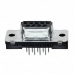 5747150-4 Picture