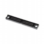 QSS-050-01-L-D-A-GP Picture