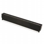 5145459-5 Picture