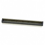 DF40C-80DP-0.4V(51) Picture