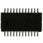 VSSR2401103GUF Picture