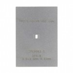 IPC0063-S Picture