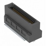 MEC8-120-01-L-DV-LC-TR Picture