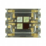 LE ATB S2W-JW-1+LBMB-24+G Picture