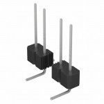 GTC17SFBN-M30 Picture