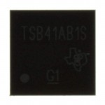 TSB41AB1ZQE-64 Picture