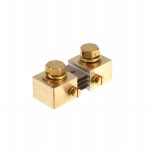 RSB-500-50-NB Picture
