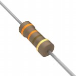 CFM12JA330R Picture