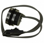 86-050G-C Picture