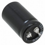 LKX2E271MESY35 Picture