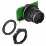 7251-2SG-300 Picture