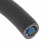 86312CY SL005 Picture