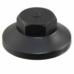 PYB7042 Picture