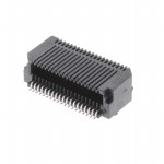 ERI8-019-S-D-RA Picture