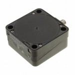 NCB50-FP-E2-C-P3-V1 Picture