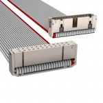 M3BRK-2418J Picture