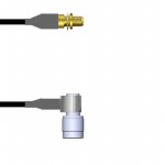 Q-3004V000D0.5M Picture