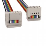 M3BMK-1036R Picture