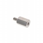 4532-440-SS-20 Picture