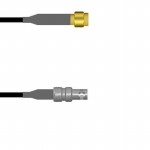 Q-6800Q0003001M Picture