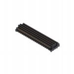 SEAM-40-03.0-S-10-2-A-K-TR Picture