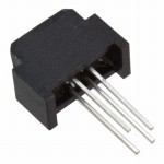 OPB712 Picture