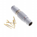 FGA.1B.307.CYCD72Z Picture