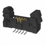 EHT-105-01-S-D-SM-10-P-TR Picture