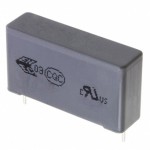 R46KR34700001M Picture