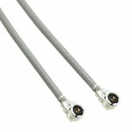 U.FL-2LP-066J1-A-(100) Picture