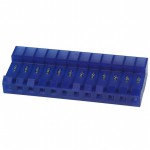 4-640430-2 Picture