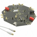 EVK-5P1103ALL Picture