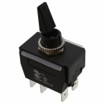 GTS448B301AHR Picture
