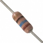 ERD-S1TJ160V Picture