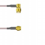 Q-3503C000R.75M Picture